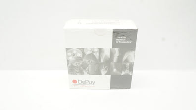 DePuy 1221-40-460 Pinnacle ALTRX +4 Neutral 40mm ID x 60mm OD (x)